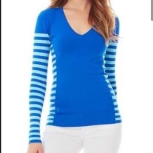 Lilly Pulitzer Adelaide Sweater